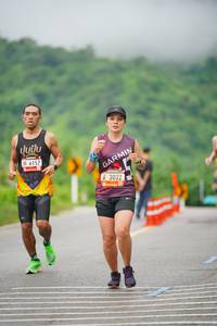 BIB: 6157, 3032
                            <button type="button" onclick="openModal(5727683)" class="btn btn-primary btn-sm float-right btn-popup" data-toggle="modal" data-target=".modal-high-quality">
                        <i class="fas fa-shopping-cart"></i> Add to Cart
                    </button>
                                            <button type="button" onclick="isThisMe(5727683, true)" class="btn btn-success btn-sm float-right btn-popup btn-isme hidden" data-toggle="tooltip" data-placement="bottom" title="นี่คือรูปของคุณใช่ไหม คลิกที่นี่เพื่อเอาเข้าอัลบั้ม">
                        <i class="fas fa-plus"></i> Add to album
                    </button>
                    <button type="button" onclick="isThisMe(5727683, false)" class="btn btn-warning btn-sm float-right btn-popup btn-isnotme hidden">
                        <i class="fas fa-ban"></i> Remove from album
                    </button>