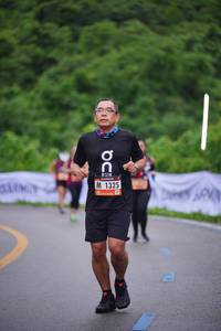 BIB: 1325
                            <button type="button" onclick="openModal(5715887)" class="btn btn-primary btn-sm float-right btn-popup" data-toggle="modal" data-target=".modal-high-quality">
                        <i class="fas fa-shopping-cart"></i> Add to Cart
                    </button>
                                            <button type="button" onclick="isThisMe(5715887, true)" class="btn btn-success btn-sm float-right btn-popup btn-isme hidden" data-toggle="tooltip" data-placement="bottom" title="นี่คือรูปของคุณใช่ไหม คลิกที่นี่เพื่อเอาเข้าอัลบั้ม">
                        <i class="fas fa-plus"></i> Add to album
                    </button>
                    <button type="button" onclick="isThisMe(5715887, false)" class="btn btn-warning btn-sm float-right btn-popup btn-isnotme hidden">
                        <i class="fas fa-ban"></i> Remove from album
                    </button>