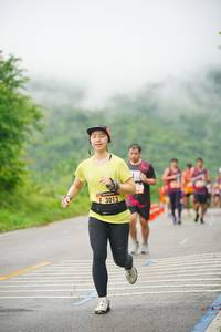 BIB: 3013
                            <button type="button" onclick="openModal(5731092)" class="btn btn-primary btn-sm float-right btn-popup" data-toggle="modal" data-target=".modal-high-quality">
                        <i class="fas fa-shopping-cart"></i> Add to Cart
                    </button>
                                            <button type="button" onclick="isThisMe(5731092, true)" class="btn btn-success btn-sm float-right btn-popup btn-isme hidden" data-toggle="tooltip" data-placement="bottom" title="นี่คือรูปของคุณใช่ไหม คลิกที่นี่เพื่อเอาเข้าอัลบั้ม">
                        <i class="fas fa-plus"></i> Add to album
                    </button>
                    <button type="button" onclick="isThisMe(5731092, false)" class="btn btn-warning btn-sm float-right btn-popup btn-isnotme hidden">
                        <i class="fas fa-ban"></i> Remove from album
                    </button>