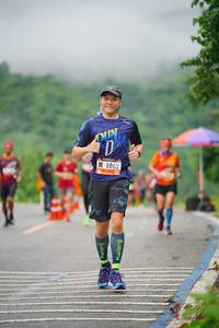 BIB: 1062, 
                            <button type="button" onclick="openModal(5726516)" class="btn btn-primary btn-sm float-right btn-popup" data-toggle="modal" data-target=".modal-high-quality">
                        <i class="fas fa-shopping-cart"></i> Add to Cart
                    </button>
                                            <button type="button" onclick="isThisMe(5726516, true)" class="btn btn-success btn-sm float-right btn-popup btn-isme hidden" data-toggle="tooltip" data-placement="bottom" title="นี่คือรูปของคุณใช่ไหม คลิกที่นี่เพื่อเอาเข้าอัลบั้ม">
                        <i class="fas fa-plus"></i> Add to album
                    </button>
                    <button type="button" onclick="isThisMe(5726516, false)" class="btn btn-warning btn-sm float-right btn-popup btn-isnotme hidden">
                        <i class="fas fa-ban"></i> Remove from album
                    </button>