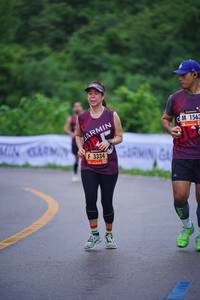 BIB: 156, 3334
                            <button type="button" onclick="openModal(5714774)" class="btn btn-primary btn-sm float-right btn-popup" data-toggle="modal" data-target=".modal-high-quality">
                        <i class="fas fa-shopping-cart"></i> Add to Cart
                    </button>
                                            <button type="button" onclick="isThisMe(5714774, true)" class="btn btn-success btn-sm float-right btn-popup btn-isme hidden" data-toggle="tooltip" data-placement="bottom" title="นี่คือรูปของคุณใช่ไหม คลิกที่นี่เพื่อเอาเข้าอัลบั้ม">
                        <i class="fas fa-plus"></i> Add to album
                    </button>
                    <button type="button" onclick="isThisMe(5714774, false)" class="btn btn-warning btn-sm float-right btn-popup btn-isnotme hidden">
                        <i class="fas fa-ban"></i> Remove from album
                    </button>