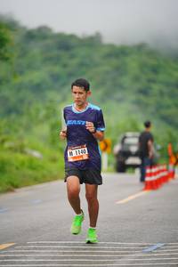 BIB: 1140
                            <button type="button" onclick="openModal(5726026)" class="btn btn-primary btn-sm float-right btn-popup" data-toggle="modal" data-target=".modal-high-quality">
                        <i class="fas fa-shopping-cart"></i> Add to Cart
                    </button>
                                            <button type="button" onclick="isThisMe(5726026, true)" class="btn btn-success btn-sm float-right btn-popup btn-isme hidden" data-toggle="tooltip" data-placement="bottom" title="นี่คือรูปของคุณใช่ไหม คลิกที่นี่เพื่อเอาเข้าอัลบั้ม">
                        <i class="fas fa-plus"></i> Add to album
                    </button>
                    <button type="button" onclick="isThisMe(5726026, false)" class="btn btn-warning btn-sm float-right btn-popup btn-isnotme hidden">
                        <i class="fas fa-ban"></i> Remove from album
                    </button>