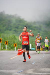 BIB: 1503
                            <button type="button" onclick="openModal(5719534)" class="btn btn-primary btn-sm float-right btn-popup" data-toggle="modal" data-target=".modal-high-quality">
                        <i class="fas fa-shopping-cart"></i> Add to Cart
                    </button>
                                            <button type="button" onclick="isThisMe(5719534, true)" class="btn btn-success btn-sm float-right btn-popup btn-isme hidden" data-toggle="tooltip" data-placement="bottom" title="นี่คือรูปของคุณใช่ไหม คลิกที่นี่เพื่อเอาเข้าอัลบั้ม">
                        <i class="fas fa-plus"></i> Add to album
                    </button>
                    <button type="button" onclick="isThisMe(5719534, false)" class="btn btn-warning btn-sm float-right btn-popup btn-isnotme hidden">
                        <i class="fas fa-ban"></i> Remove from album
                    </button>