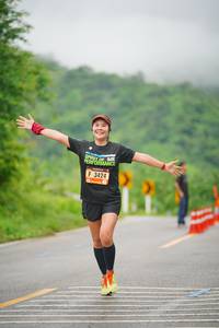 BIB: 3424
                            <button type="button" onclick="openModal(5727311)" class="btn btn-primary btn-sm float-right btn-popup" data-toggle="modal" data-target=".modal-high-quality">
                        <i class="fas fa-shopping-cart"></i> Add to Cart
                    </button>
                                            <button type="button" onclick="isThisMe(5727311, true)" class="btn btn-success btn-sm float-right btn-popup btn-isme hidden" data-toggle="tooltip" data-placement="bottom" title="นี่คือรูปของคุณใช่ไหม คลิกที่นี่เพื่อเอาเข้าอัลบั้ม">
                        <i class="fas fa-plus"></i> Add to album
                    </button>
                    <button type="button" onclick="isThisMe(5727311, false)" class="btn btn-warning btn-sm float-right btn-popup btn-isnotme hidden">
                        <i class="fas fa-ban"></i> Remove from album
                    </button>