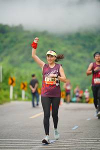 BIB: 3160
                            <button type="button" onclick="openModal(5728210)" class="btn btn-primary btn-sm float-right btn-popup" data-toggle="modal" data-target=".modal-high-quality">
                        <i class="fas fa-shopping-cart"></i> Add to Cart
                    </button>
                                            <button type="button" onclick="isThisMe(5728210, true)" class="btn btn-success btn-sm float-right btn-popup btn-isme hidden" data-toggle="tooltip" data-placement="bottom" title="นี่คือรูปของคุณใช่ไหม คลิกที่นี่เพื่อเอาเข้าอัลบั้ม">
                        <i class="fas fa-plus"></i> Add to album
                    </button>
                    <button type="button" onclick="isThisMe(5728210, false)" class="btn btn-warning btn-sm float-right btn-popup btn-isnotme hidden">
                        <i class="fas fa-ban"></i> Remove from album
                    </button>