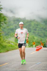 BIB: 
                            <button type="button" onclick="openModal(5729856)" class="btn btn-primary btn-sm float-right btn-popup" data-toggle="modal" data-target=".modal-high-quality">
                        <i class="fas fa-shopping-cart"></i> Add to Cart
                    </button>
                                            <button type="button" onclick="isThisMe(5729856, true)" class="btn btn-success btn-sm float-right btn-popup btn-isme hidden" data-toggle="tooltip" data-placement="bottom" title="นี่คือรูปของคุณใช่ไหม คลิกที่นี่เพื่อเอาเข้าอัลบั้ม">
                        <i class="fas fa-plus"></i> Add to album
                    </button>
                    <button type="button" onclick="isThisMe(5729856, false)" class="btn btn-warning btn-sm float-right btn-popup btn-isnotme hidden">
                        <i class="fas fa-ban"></i> Remove from album
                    </button>