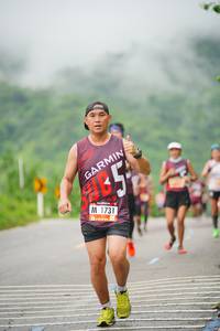 BIB: 1731
                            <button type="button" onclick="openModal(5731001)" class="btn btn-primary btn-sm float-right btn-popup" data-toggle="modal" data-target=".modal-high-quality">
                        <i class="fas fa-shopping-cart"></i> Add to Cart
                    </button>
                                            <button type="button" onclick="isThisMe(5731001, true)" class="btn btn-success btn-sm float-right btn-popup btn-isme hidden" data-toggle="tooltip" data-placement="bottom" title="นี่คือรูปของคุณใช่ไหม คลิกที่นี่เพื่อเอาเข้าอัลบั้ม">
                        <i class="fas fa-plus"></i> Add to album
                    </button>
                    <button type="button" onclick="isThisMe(5731001, false)" class="btn btn-warning btn-sm float-right btn-popup btn-isnotme hidden">
                        <i class="fas fa-ban"></i> Remove from album
                    </button>