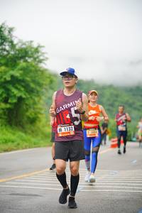 BIB: 1132, 3084
                            <button type="button" onclick="openModal(5728458)" class="btn btn-primary btn-sm float-right btn-popup" data-toggle="modal" data-target=".modal-high-quality">
                        <i class="fas fa-shopping-cart"></i> Add to Cart
                    </button>
                                            <button type="button" onclick="isThisMe(5728458, true)" class="btn btn-success btn-sm float-right btn-popup btn-isme hidden" data-toggle="tooltip" data-placement="bottom" title="นี่คือรูปของคุณใช่ไหม คลิกที่นี่เพื่อเอาเข้าอัลบั้ม">
                        <i class="fas fa-plus"></i> Add to album
                    </button>
                    <button type="button" onclick="isThisMe(5728458, false)" class="btn btn-warning btn-sm float-right btn-popup btn-isnotme hidden">
                        <i class="fas fa-ban"></i> Remove from album
                    </button>