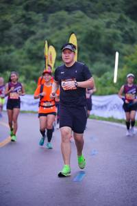 BIB: 
                            <button type="button" onclick="openModal(5713215)" class="btn btn-primary btn-sm float-right btn-popup" data-toggle="modal" data-target=".modal-high-quality">
                        <i class="fas fa-shopping-cart"></i> Add to Cart
                    </button>
                                            <button type="button" onclick="isThisMe(5713215, true)" class="btn btn-success btn-sm float-right btn-popup btn-isme hidden" data-toggle="tooltip" data-placement="bottom" title="นี่คือรูปของคุณใช่ไหม คลิกที่นี่เพื่อเอาเข้าอัลบั้ม">
                        <i class="fas fa-plus"></i> Add to album
                    </button>
                    <button type="button" onclick="isThisMe(5713215, false)" class="btn btn-warning btn-sm float-right btn-popup btn-isnotme hidden">
                        <i class="fas fa-ban"></i> Remove from album
                    </button>