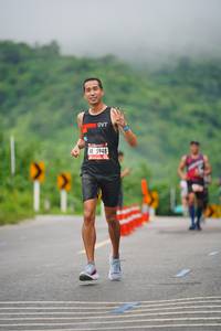 BIB: 5948
                            <button type="button" onclick="openModal(5725869)" class="btn btn-primary btn-sm float-right btn-popup" data-toggle="modal" data-target=".modal-high-quality">
                        <i class="fas fa-shopping-cart"></i> Add to Cart
                    </button>
                                            <button type="button" onclick="isThisMe(5725869, true)" class="btn btn-success btn-sm float-right btn-popup btn-isme hidden" data-toggle="tooltip" data-placement="bottom" title="นี่คือรูปของคุณใช่ไหม คลิกที่นี่เพื่อเอาเข้าอัลบั้ม">
                        <i class="fas fa-plus"></i> Add to album
                    </button>
                    <button type="button" onclick="isThisMe(5725869, false)" class="btn btn-warning btn-sm float-right btn-popup btn-isnotme hidden">
                        <i class="fas fa-ban"></i> Remove from album
                    </button>