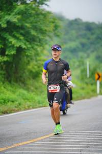 BIB: 5641
                            <button type="button" onclick="openModal(5727384)" class="btn btn-primary btn-sm float-right btn-popup" data-toggle="modal" data-target=".modal-high-quality">
                        <i class="fas fa-shopping-cart"></i> Add to Cart
                    </button>
                                            <button type="button" onclick="isThisMe(5727384, true)" class="btn btn-success btn-sm float-right btn-popup btn-isme hidden" data-toggle="tooltip" data-placement="bottom" title="นี่คือรูปของคุณใช่ไหม คลิกที่นี่เพื่อเอาเข้าอัลบั้ม">
                        <i class="fas fa-plus"></i> Add to album
                    </button>
                    <button type="button" onclick="isThisMe(5727384, false)" class="btn btn-warning btn-sm float-right btn-popup btn-isnotme hidden">
                        <i class="fas fa-ban"></i> Remove from album
                    </button>