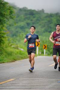 BIB: 5789, 1212
                            <button type="button" onclick="openModal(5725434)" class="btn btn-primary btn-sm float-right btn-popup" data-toggle="modal" data-target=".modal-high-quality">
                        <i class="fas fa-shopping-cart"></i> Add to Cart
                    </button>
                                            <button type="button" onclick="isThisMe(5725434, true)" class="btn btn-success btn-sm float-right btn-popup btn-isme hidden" data-toggle="tooltip" data-placement="bottom" title="นี่คือรูปของคุณใช่ไหม คลิกที่นี่เพื่อเอาเข้าอัลบั้ม">
                        <i class="fas fa-plus"></i> Add to album
                    </button>
                    <button type="button" onclick="isThisMe(5725434, false)" class="btn btn-warning btn-sm float-right btn-popup btn-isnotme hidden">
                        <i class="fas fa-ban"></i> Remove from album
                    </button>