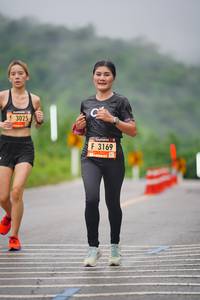 BIB: 3025, 3169
                            <button type="button" onclick="openModal(5718843)" class="btn btn-primary btn-sm float-right btn-popup" data-toggle="modal" data-target=".modal-high-quality">
                        <i class="fas fa-shopping-cart"></i> Add to Cart
                    </button>
                                            <button type="button" onclick="isThisMe(5718843, true)" class="btn btn-success btn-sm float-right btn-popup btn-isme hidden" data-toggle="tooltip" data-placement="bottom" title="นี่คือรูปของคุณใช่ไหม คลิกที่นี่เพื่อเอาเข้าอัลบั้ม">
                        <i class="fas fa-plus"></i> Add to album
                    </button>
                    <button type="button" onclick="isThisMe(5718843, false)" class="btn btn-warning btn-sm float-right btn-popup btn-isnotme hidden">
                        <i class="fas fa-ban"></i> Remove from album
                    </button>