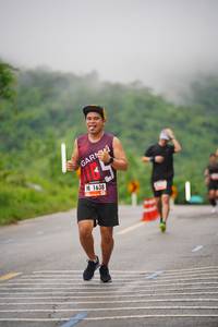 BIB: 1638
                            <button type="button" onclick="openModal(5720696)" class="btn btn-primary btn-sm float-right btn-popup" data-toggle="modal" data-target=".modal-high-quality">
                        <i class="fas fa-shopping-cart"></i> Add to Cart
                    </button>
                                            <button type="button" onclick="isThisMe(5720696, true)" class="btn btn-success btn-sm float-right btn-popup btn-isme hidden" data-toggle="tooltip" data-placement="bottom" title="นี่คือรูปของคุณใช่ไหม คลิกที่นี่เพื่อเอาเข้าอัลบั้ม">
                        <i class="fas fa-plus"></i> Add to album
                    </button>
                    <button type="button" onclick="isThisMe(5720696, false)" class="btn btn-warning btn-sm float-right btn-popup btn-isnotme hidden">
                        <i class="fas fa-ban"></i> Remove from album
                    </button>