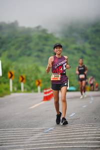 BIB: 3400
                            <button type="button" onclick="openModal(5720920)" class="btn btn-primary btn-sm float-right btn-popup" data-toggle="modal" data-target=".modal-high-quality">
                        <i class="fas fa-shopping-cart"></i> Add to Cart
                    </button>
                                            <button type="button" onclick="isThisMe(5720920, true)" class="btn btn-success btn-sm float-right btn-popup btn-isme hidden" data-toggle="tooltip" data-placement="bottom" title="นี่คือรูปของคุณใช่ไหม คลิกที่นี่เพื่อเอาเข้าอัลบั้ม">
                        <i class="fas fa-plus"></i> Add to album
                    </button>
                    <button type="button" onclick="isThisMe(5720920, false)" class="btn btn-warning btn-sm float-right btn-popup btn-isnotme hidden">
                        <i class="fas fa-ban"></i> Remove from album
                    </button>