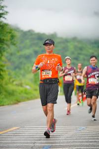 BIB: 3363
                            <button type="button" onclick="openModal(5727639)" class="btn btn-primary btn-sm float-right btn-popup" data-toggle="modal" data-target=".modal-high-quality">
                        <i class="fas fa-shopping-cart"></i> Add to Cart
                    </button>
                                            <button type="button" onclick="isThisMe(5727639, true)" class="btn btn-success btn-sm float-right btn-popup btn-isme hidden" data-toggle="tooltip" data-placement="bottom" title="นี่คือรูปของคุณใช่ไหม คลิกที่นี่เพื่อเอาเข้าอัลบั้ม">
                        <i class="fas fa-plus"></i> Add to album
                    </button>
                    <button type="button" onclick="isThisMe(5727639, false)" class="btn btn-warning btn-sm float-right btn-popup btn-isnotme hidden">
                        <i class="fas fa-ban"></i> Remove from album
                    </button>