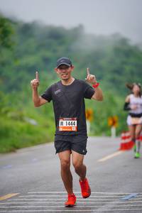 BIB: 1444
                            <button type="button" onclick="openModal(5720279)" class="btn btn-primary btn-sm float-right btn-popup" data-toggle="modal" data-target=".modal-high-quality">
                        <i class="fas fa-shopping-cart"></i> Add to Cart
                    </button>
                                            <button type="button" onclick="isThisMe(5720279, true)" class="btn btn-success btn-sm float-right btn-popup btn-isme hidden" data-toggle="tooltip" data-placement="bottom" title="นี่คือรูปของคุณใช่ไหม คลิกที่นี่เพื่อเอาเข้าอัลบั้ม">
                        <i class="fas fa-plus"></i> Add to album
                    </button>
                    <button type="button" onclick="isThisMe(5720279, false)" class="btn btn-warning btn-sm float-right btn-popup btn-isnotme hidden">
                        <i class="fas fa-ban"></i> Remove from album
                    </button>