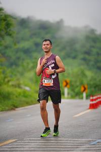 BIB: 1727
                            <button type="button" onclick="openModal(5720256)" class="btn btn-primary btn-sm float-right btn-popup" data-toggle="modal" data-target=".modal-high-quality">
                        <i class="fas fa-shopping-cart"></i> Add to Cart
                    </button>
                                            <button type="button" onclick="isThisMe(5720256, true)" class="btn btn-success btn-sm float-right btn-popup btn-isme hidden" data-toggle="tooltip" data-placement="bottom" title="นี่คือรูปของคุณใช่ไหม คลิกที่นี่เพื่อเอาเข้าอัลบั้ม">
                        <i class="fas fa-plus"></i> Add to album
                    </button>
                    <button type="button" onclick="isThisMe(5720256, false)" class="btn btn-warning btn-sm float-right btn-popup btn-isnotme hidden">
                        <i class="fas fa-ban"></i> Remove from album
                    </button>