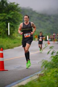 BIB: 1309
                            <button type="button" onclick="openModal(5718159)" class="btn btn-primary btn-sm float-right btn-popup" data-toggle="modal" data-target=".modal-high-quality">
                        <i class="fas fa-shopping-cart"></i> Add to Cart
                    </button>
                                            <button type="button" onclick="isThisMe(5718159, true)" class="btn btn-success btn-sm float-right btn-popup btn-isme hidden" data-toggle="tooltip" data-placement="bottom" title="นี่คือรูปของคุณใช่ไหม คลิกที่นี่เพื่อเอาเข้าอัลบั้ม">
                        <i class="fas fa-plus"></i> Add to album
                    </button>
                    <button type="button" onclick="isThisMe(5718159, false)" class="btn btn-warning btn-sm float-right btn-popup btn-isnotme hidden">
                        <i class="fas fa-ban"></i> Remove from album
                    </button>