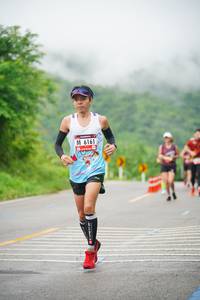 BIB: 6161
                            <button type="button" onclick="openModal(5730333)" class="btn btn-primary btn-sm float-right btn-popup" data-toggle="modal" data-target=".modal-high-quality">
                        <i class="fas fa-shopping-cart"></i> Add to Cart
                    </button>
                                            <button type="button" onclick="isThisMe(5730333, true)" class="btn btn-success btn-sm float-right btn-popup btn-isme hidden" data-toggle="tooltip" data-placement="bottom" title="นี่คือรูปของคุณใช่ไหม คลิกที่นี่เพื่อเอาเข้าอัลบั้ม">
                        <i class="fas fa-plus"></i> Add to album
                    </button>
                    <button type="button" onclick="isThisMe(5730333, false)" class="btn btn-warning btn-sm float-right btn-popup btn-isnotme hidden">
                        <i class="fas fa-ban"></i> Remove from album
                    </button>