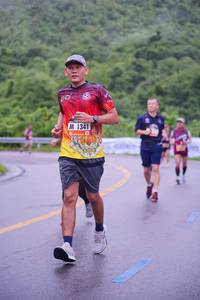 BIB: 1341
                            <button type="button" onclick="openModal(5713980)" class="btn btn-primary btn-sm float-right btn-popup" data-toggle="modal" data-target=".modal-high-quality">
                        <i class="fas fa-shopping-cart"></i> Add to Cart
                    </button>
                                            <button type="button" onclick="isThisMe(5713980, true)" class="btn btn-success btn-sm float-right btn-popup btn-isme hidden" data-toggle="tooltip" data-placement="bottom" title="นี่คือรูปของคุณใช่ไหม คลิกที่นี่เพื่อเอาเข้าอัลบั้ม">
                        <i class="fas fa-plus"></i> Add to album
                    </button>
                    <button type="button" onclick="isThisMe(5713980, false)" class="btn btn-warning btn-sm float-right btn-popup btn-isnotme hidden">
                        <i class="fas fa-ban"></i> Remove from album
                    </button>