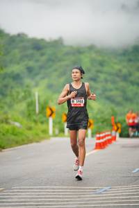 BIB: 5988
                            <button type="button" onclick="openModal(5727950)" class="btn btn-primary btn-sm float-right btn-popup" data-toggle="modal" data-target=".modal-high-quality">
                        <i class="fas fa-shopping-cart"></i> Add to Cart
                    </button>
                                            <button type="button" onclick="isThisMe(5727950, true)" class="btn btn-success btn-sm float-right btn-popup btn-isme hidden" data-toggle="tooltip" data-placement="bottom" title="นี่คือรูปของคุณใช่ไหม คลิกที่นี่เพื่อเอาเข้าอัลบั้ม">
                        <i class="fas fa-plus"></i> Add to album
                    </button>
                    <button type="button" onclick="isThisMe(5727950, false)" class="btn btn-warning btn-sm float-right btn-popup btn-isnotme hidden">
                        <i class="fas fa-ban"></i> Remove from album
                    </button>