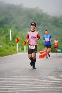 BIB: 5112
                            <button type="button" onclick="openModal(5719235)" class="btn btn-primary btn-sm float-right btn-popup" data-toggle="modal" data-target=".modal-high-quality">
                        <i class="fas fa-shopping-cart"></i> Add to Cart
                    </button>
                                            <button type="button" onclick="isThisMe(5719235, true)" class="btn btn-success btn-sm float-right btn-popup btn-isme hidden" data-toggle="tooltip" data-placement="bottom" title="นี่คือรูปของคุณใช่ไหม คลิกที่นี่เพื่อเอาเข้าอัลบั้ม">
                        <i class="fas fa-plus"></i> Add to album
                    </button>
                    <button type="button" onclick="isThisMe(5719235, false)" class="btn btn-warning btn-sm float-right btn-popup btn-isnotme hidden">
                        <i class="fas fa-ban"></i> Remove from album
                    </button>