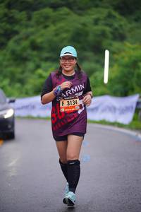 BIB: 3134, 
                            <button type="button" onclick="openModal(5715263)" class="btn btn-primary btn-sm float-right btn-popup" data-toggle="modal" data-target=".modal-high-quality">
                        <i class="fas fa-shopping-cart"></i> Add to Cart
                    </button>
                                            <button type="button" onclick="isThisMe(5715263, true)" class="btn btn-success btn-sm float-right btn-popup btn-isme hidden" data-toggle="tooltip" data-placement="bottom" title="นี่คือรูปของคุณใช่ไหม คลิกที่นี่เพื่อเอาเข้าอัลบั้ม">
                        <i class="fas fa-plus"></i> Add to album
                    </button>
                    <button type="button" onclick="isThisMe(5715263, false)" class="btn btn-warning btn-sm float-right btn-popup btn-isnotme hidden">
                        <i class="fas fa-ban"></i> Remove from album
                    </button>