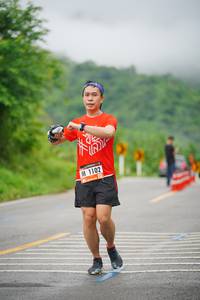 BIB: 1102
                            <button type="button" onclick="openModal(5725843)" class="btn btn-primary btn-sm float-right btn-popup" data-toggle="modal" data-target=".modal-high-quality">
                        <i class="fas fa-shopping-cart"></i> Add to Cart
                    </button>
                                            <button type="button" onclick="isThisMe(5725843, true)" class="btn btn-success btn-sm float-right btn-popup btn-isme hidden" data-toggle="tooltip" data-placement="bottom" title="นี่คือรูปของคุณใช่ไหม คลิกที่นี่เพื่อเอาเข้าอัลบั้ม">
                        <i class="fas fa-plus"></i> Add to album
                    </button>
                    <button type="button" onclick="isThisMe(5725843, false)" class="btn btn-warning btn-sm float-right btn-popup btn-isnotme hidden">
                        <i class="fas fa-ban"></i> Remove from album
                    </button>