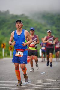 BIB: 1673
                            <button type="button" onclick="openModal(5721438)" class="btn btn-primary btn-sm float-right btn-popup" data-toggle="modal" data-target=".modal-high-quality">
                        <i class="fas fa-shopping-cart"></i> Add to Cart
                    </button>
                                            <button type="button" onclick="isThisMe(5721438, true)" class="btn btn-success btn-sm float-right btn-popup btn-isme hidden" data-toggle="tooltip" data-placement="bottom" title="นี่คือรูปของคุณใช่ไหม คลิกที่นี่เพื่อเอาเข้าอัลบั้ม">
                        <i class="fas fa-plus"></i> Add to album
                    </button>
                    <button type="button" onclick="isThisMe(5721438, false)" class="btn btn-warning btn-sm float-right btn-popup btn-isnotme hidden">
                        <i class="fas fa-ban"></i> Remove from album
                    </button>