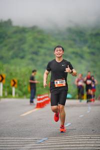 BIB: 10011
                            <button type="button" onclick="openModal(5725535)" class="btn btn-primary btn-sm float-right btn-popup" data-toggle="modal" data-target=".modal-high-quality">
                        <i class="fas fa-shopping-cart"></i> Add to Cart
                    </button>
                                            <button type="button" onclick="isThisMe(5725535, true)" class="btn btn-success btn-sm float-right btn-popup btn-isme hidden" data-toggle="tooltip" data-placement="bottom" title="นี่คือรูปของคุณใช่ไหม คลิกที่นี่เพื่อเอาเข้าอัลบั้ม">
                        <i class="fas fa-plus"></i> Add to album
                    </button>
                    <button type="button" onclick="isThisMe(5725535, false)" class="btn btn-warning btn-sm float-right btn-popup btn-isnotme hidden">
                        <i class="fas fa-ban"></i> Remove from album
                    </button>