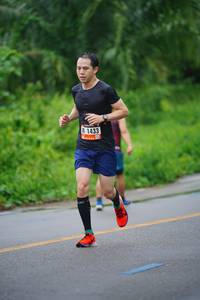 BIB: 1433
                            <button type="button" onclick="openModal(5717778)" class="btn btn-primary btn-sm float-right btn-popup" data-toggle="modal" data-target=".modal-high-quality">
                        <i class="fas fa-shopping-cart"></i> Add to Cart
                    </button>
                                            <button type="button" onclick="isThisMe(5717778, true)" class="btn btn-success btn-sm float-right btn-popup btn-isme hidden" data-toggle="tooltip" data-placement="bottom" title="นี่คือรูปของคุณใช่ไหม คลิกที่นี่เพื่อเอาเข้าอัลบั้ม">
                        <i class="fas fa-plus"></i> Add to album
                    </button>
                    <button type="button" onclick="isThisMe(5717778, false)" class="btn btn-warning btn-sm float-right btn-popup btn-isnotme hidden">
                        <i class="fas fa-ban"></i> Remove from album
                    </button>