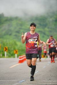 BIB: 1600, 
                            <button type="button" onclick="openModal(5729315)" class="btn btn-primary btn-sm float-right btn-popup" data-toggle="modal" data-target=".modal-high-quality">
                        <i class="fas fa-shopping-cart"></i> Add to Cart
                    </button>
                                            <button type="button" onclick="isThisMe(5729315, true)" class="btn btn-success btn-sm float-right btn-popup btn-isme hidden" data-toggle="tooltip" data-placement="bottom" title="นี่คือรูปของคุณใช่ไหม คลิกที่นี่เพื่อเอาเข้าอัลบั้ม">
                        <i class="fas fa-plus"></i> Add to album
                    </button>
                    <button type="button" onclick="isThisMe(5729315, false)" class="btn btn-warning btn-sm float-right btn-popup btn-isnotme hidden">
                        <i class="fas fa-ban"></i> Remove from album
                    </button>