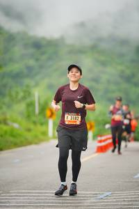 BIB: 3182
                            <button type="button" onclick="openModal(5730450)" class="btn btn-primary btn-sm float-right btn-popup" data-toggle="modal" data-target=".modal-high-quality">
                        <i class="fas fa-shopping-cart"></i> Add to Cart
                    </button>
                                            <button type="button" onclick="isThisMe(5730450, true)" class="btn btn-success btn-sm float-right btn-popup btn-isme hidden" data-toggle="tooltip" data-placement="bottom" title="นี่คือรูปของคุณใช่ไหม คลิกที่นี่เพื่อเอาเข้าอัลบั้ม">
                        <i class="fas fa-plus"></i> Add to album
                    </button>
                    <button type="button" onclick="isThisMe(5730450, false)" class="btn btn-warning btn-sm float-right btn-popup btn-isnotme hidden">
                        <i class="fas fa-ban"></i> Remove from album
                    </button>