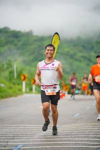 BIB: 1041
                            <button type="button" onclick="openModal(5726864)" class="btn btn-primary btn-sm float-right btn-popup" data-toggle="modal" data-target=".modal-high-quality">
                        <i class="fas fa-shopping-cart"></i> Add to Cart
                    </button>
                                            <button type="button" onclick="isThisMe(5726864, true)" class="btn btn-success btn-sm float-right btn-popup btn-isme hidden" data-toggle="tooltip" data-placement="bottom" title="นี่คือรูปของคุณใช่ไหม คลิกที่นี่เพื่อเอาเข้าอัลบั้ม">
                        <i class="fas fa-plus"></i> Add to album
                    </button>
                    <button type="button" onclick="isThisMe(5726864, false)" class="btn btn-warning btn-sm float-right btn-popup btn-isnotme hidden">
                        <i class="fas fa-ban"></i> Remove from album
                    </button>