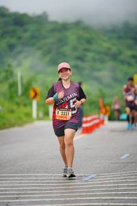 BIB: 
                            <button type="button" onclick="openModal(5726777)" class="btn btn-primary btn-sm float-right btn-popup" data-toggle="modal" data-target=".modal-high-quality">
                        <i class="fas fa-shopping-cart"></i> Add to Cart
                    </button>
                                            <button type="button" onclick="isThisMe(5726777, true)" class="btn btn-success btn-sm float-right btn-popup btn-isme hidden" data-toggle="tooltip" data-placement="bottom" title="นี่คือรูปของคุณใช่ไหม คลิกที่นี่เพื่อเอาเข้าอัลบั้ม">
                        <i class="fas fa-plus"></i> Add to album
                    </button>
                    <button type="button" onclick="isThisMe(5726777, false)" class="btn btn-warning btn-sm float-right btn-popup btn-isnotme hidden">
                        <i class="fas fa-ban"></i> Remove from album
                    </button>