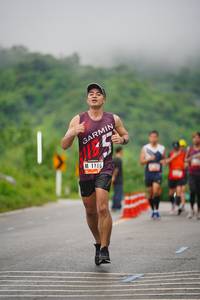 BIB: 1188
                            <button type="button" onclick="openModal(5722163)" class="btn btn-primary btn-sm float-right btn-popup" data-toggle="modal" data-target=".modal-high-quality">
                        <i class="fas fa-shopping-cart"></i> Add to Cart
                    </button>
                                            <button type="button" onclick="isThisMe(5722163, true)" class="btn btn-success btn-sm float-right btn-popup btn-isme hidden" data-toggle="tooltip" data-placement="bottom" title="นี่คือรูปของคุณใช่ไหม คลิกที่นี่เพื่อเอาเข้าอัลบั้ม">
                        <i class="fas fa-plus"></i> Add to album
                    </button>
                    <button type="button" onclick="isThisMe(5722163, false)" class="btn btn-warning btn-sm float-right btn-popup btn-isnotme hidden">
                        <i class="fas fa-ban"></i> Remove from album
                    </button>