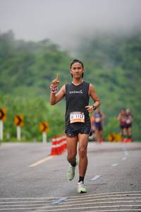 BIB: 1157
                            <button type="button" onclick="openModal(5720972)" class="btn btn-primary btn-sm float-right btn-popup" data-toggle="modal" data-target=".modal-high-quality">
                        <i class="fas fa-shopping-cart"></i> Add to Cart
                    </button>
                                            <button type="button" onclick="isThisMe(5720972, true)" class="btn btn-success btn-sm float-right btn-popup btn-isme hidden" data-toggle="tooltip" data-placement="bottom" title="นี่คือรูปของคุณใช่ไหม คลิกที่นี่เพื่อเอาเข้าอัลบั้ม">
                        <i class="fas fa-plus"></i> Add to album
                    </button>
                    <button type="button" onclick="isThisMe(5720972, false)" class="btn btn-warning btn-sm float-right btn-popup btn-isnotme hidden">
                        <i class="fas fa-ban"></i> Remove from album
                    </button>