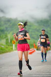 BIB: 
                            <button type="button" onclick="openModal(5729811)" class="btn btn-primary btn-sm float-right btn-popup" data-toggle="modal" data-target=".modal-high-quality">
                        <i class="fas fa-shopping-cart"></i> Add to Cart
                    </button>
                                            <button type="button" onclick="isThisMe(5729811, true)" class="btn btn-success btn-sm float-right btn-popup btn-isme hidden" data-toggle="tooltip" data-placement="bottom" title="นี่คือรูปของคุณใช่ไหม คลิกที่นี่เพื่อเอาเข้าอัลบั้ม">
                        <i class="fas fa-plus"></i> Add to album
                    </button>
                    <button type="button" onclick="isThisMe(5729811, false)" class="btn btn-warning btn-sm float-right btn-popup btn-isnotme hidden">
                        <i class="fas fa-ban"></i> Remove from album
                    </button>