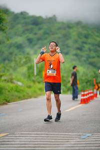 BIB: 1009
                            <button type="button" onclick="openModal(5728030)" class="btn btn-primary btn-sm float-right btn-popup" data-toggle="modal" data-target=".modal-high-quality">
                        <i class="fas fa-shopping-cart"></i> Add to Cart
                    </button>
                                            <button type="button" onclick="isThisMe(5728030, true)" class="btn btn-success btn-sm float-right btn-popup btn-isme hidden" data-toggle="tooltip" data-placement="bottom" title="นี่คือรูปของคุณใช่ไหม คลิกที่นี่เพื่อเอาเข้าอัลบั้ม">
                        <i class="fas fa-plus"></i> Add to album
                    </button>
                    <button type="button" onclick="isThisMe(5728030, false)" class="btn btn-warning btn-sm float-right btn-popup btn-isnotme hidden">
                        <i class="fas fa-ban"></i> Remove from album
                    </button>