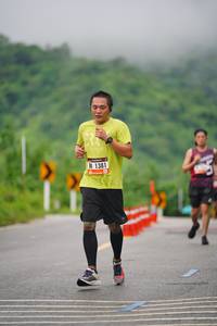 BIB: 1381
                            <button type="button" onclick="openModal(5725201)" class="btn btn-primary btn-sm float-right btn-popup" data-toggle="modal" data-target=".modal-high-quality">
                        <i class="fas fa-shopping-cart"></i> Add to Cart
                    </button>
                                            <button type="button" onclick="isThisMe(5725201, true)" class="btn btn-success btn-sm float-right btn-popup btn-isme hidden" data-toggle="tooltip" data-placement="bottom" title="นี่คือรูปของคุณใช่ไหม คลิกที่นี่เพื่อเอาเข้าอัลบั้ม">
                        <i class="fas fa-plus"></i> Add to album
                    </button>
                    <button type="button" onclick="isThisMe(5725201, false)" class="btn btn-warning btn-sm float-right btn-popup btn-isnotme hidden">
                        <i class="fas fa-ban"></i> Remove from album
                    </button>