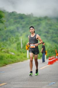 BIB: 1294
                            <button type="button" onclick="openModal(5728992)" class="btn btn-primary btn-sm float-right btn-popup" data-toggle="modal" data-target=".modal-high-quality">
                        <i class="fas fa-shopping-cart"></i> Add to Cart
                    </button>
                                            <button type="button" onclick="isThisMe(5728992, true)" class="btn btn-success btn-sm float-right btn-popup btn-isme hidden" data-toggle="tooltip" data-placement="bottom" title="นี่คือรูปของคุณใช่ไหม คลิกที่นี่เพื่อเอาเข้าอัลบั้ม">
                        <i class="fas fa-plus"></i> Add to album
                    </button>
                    <button type="button" onclick="isThisMe(5728992, false)" class="btn btn-warning btn-sm float-right btn-popup btn-isnotme hidden">
                        <i class="fas fa-ban"></i> Remove from album
                    </button>