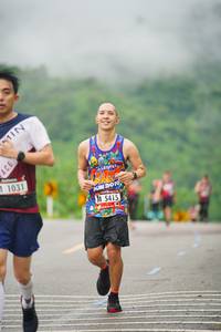 BIB: 1031, 2010, 5415
                            <button type="button" onclick="openModal(5729559)" class="btn btn-primary btn-sm float-right btn-popup" data-toggle="modal" data-target=".modal-high-quality">
                        <i class="fas fa-shopping-cart"></i> Add to Cart
                    </button>
                                            <button type="button" onclick="isThisMe(5729559, true)" class="btn btn-success btn-sm float-right btn-popup btn-isme hidden" data-toggle="tooltip" data-placement="bottom" title="นี่คือรูปของคุณใช่ไหม คลิกที่นี่เพื่อเอาเข้าอัลบั้ม">
                        <i class="fas fa-plus"></i> Add to album
                    </button>
                    <button type="button" onclick="isThisMe(5729559, false)" class="btn btn-warning btn-sm float-right btn-popup btn-isnotme hidden">
                        <i class="fas fa-ban"></i> Remove from album
                    </button>