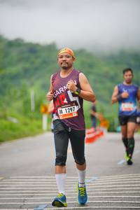 BIB: 1297
                            <button type="button" onclick="openModal(5725952)" class="btn btn-primary btn-sm float-right btn-popup" data-toggle="modal" data-target=".modal-high-quality">
                        <i class="fas fa-shopping-cart"></i> Add to Cart
                    </button>
                                            <button type="button" onclick="isThisMe(5725952, true)" class="btn btn-success btn-sm float-right btn-popup btn-isme hidden" data-toggle="tooltip" data-placement="bottom" title="นี่คือรูปของคุณใช่ไหม คลิกที่นี่เพื่อเอาเข้าอัลบั้ม">
                        <i class="fas fa-plus"></i> Add to album
                    </button>
                    <button type="button" onclick="isThisMe(5725952, false)" class="btn btn-warning btn-sm float-right btn-popup btn-isnotme hidden">
                        <i class="fas fa-ban"></i> Remove from album
                    </button>