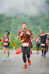 BIB: 13004, 1664
                            <button type="button" onclick="openModal(5730361)" class="btn btn-primary btn-sm float-right btn-popup" data-toggle="modal" data-target=".modal-high-quality">
                        <i class="fas fa-shopping-cart"></i> Add to Cart
                    </button>
                                            <button type="button" onclick="isThisMe(5730361, true)" class="btn btn-success btn-sm float-right btn-popup btn-isme hidden" data-toggle="tooltip" data-placement="bottom" title="นี่คือรูปของคุณใช่ไหม คลิกที่นี่เพื่อเอาเข้าอัลบั้ม">
                        <i class="fas fa-plus"></i> Add to album
                    </button>
                    <button type="button" onclick="isThisMe(5730361, false)" class="btn btn-warning btn-sm float-right btn-popup btn-isnotme hidden">
                        <i class="fas fa-ban"></i> Remove from album
                    </button>