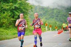 BIB: 1622, 1619
                            <button type="button" onclick="openModal(5730164)" class="btn btn-primary btn-sm float-right btn-popup" data-toggle="modal" data-target=".modal-high-quality">
                        <i class="fas fa-shopping-cart"></i> Add to Cart
                    </button>
                                            <button type="button" onclick="isThisMe(5730164, true)" class="btn btn-success btn-sm float-right btn-popup btn-isme hidden" data-toggle="tooltip" data-placement="bottom" title="นี่คือรูปของคุณใช่ไหม คลิกที่นี่เพื่อเอาเข้าอัลบั้ม">
                        <i class="fas fa-plus"></i> Add to album
                    </button>
                    <button type="button" onclick="isThisMe(5730164, false)" class="btn btn-warning btn-sm float-right btn-popup btn-isnotme hidden">
                        <i class="fas fa-ban"></i> Remove from album
                    </button>