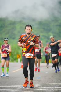 BIB: 1664
                            <button type="button" onclick="openModal(5730377)" class="btn btn-primary btn-sm float-right btn-popup" data-toggle="modal" data-target=".modal-high-quality">
                        <i class="fas fa-shopping-cart"></i> Add to Cart
                    </button>
                                            <button type="button" onclick="isThisMe(5730377, true)" class="btn btn-success btn-sm float-right btn-popup btn-isme hidden" data-toggle="tooltip" data-placement="bottom" title="นี่คือรูปของคุณใช่ไหม คลิกที่นี่เพื่อเอาเข้าอัลบั้ม">
                        <i class="fas fa-plus"></i> Add to album
                    </button>
                    <button type="button" onclick="isThisMe(5730377, false)" class="btn btn-warning btn-sm float-right btn-popup btn-isnotme hidden">
                        <i class="fas fa-ban"></i> Remove from album
                    </button>