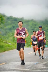 BIB: 372, 1177
                            <button type="button" onclick="openModal(5727018)" class="btn btn-primary btn-sm float-right btn-popup" data-toggle="modal" data-target=".modal-high-quality">
                        <i class="fas fa-shopping-cart"></i> Add to Cart
                    </button>
                                            <button type="button" onclick="isThisMe(5727018, true)" class="btn btn-success btn-sm float-right btn-popup btn-isme hidden" data-toggle="tooltip" data-placement="bottom" title="นี่คือรูปของคุณใช่ไหม คลิกที่นี่เพื่อเอาเข้าอัลบั้ม">
                        <i class="fas fa-plus"></i> Add to album
                    </button>
                    <button type="button" onclick="isThisMe(5727018, false)" class="btn btn-warning btn-sm float-right btn-popup btn-isnotme hidden">
                        <i class="fas fa-ban"></i> Remove from album
                    </button>