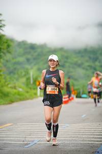 BIB: 3004
                            <button type="button" onclick="openModal(5728558)" class="btn btn-primary btn-sm float-right btn-popup" data-toggle="modal" data-target=".modal-high-quality">
                        <i class="fas fa-shopping-cart"></i> Add to Cart
                    </button>
                                            <button type="button" onclick="isThisMe(5728558, true)" class="btn btn-success btn-sm float-right btn-popup btn-isme hidden" data-toggle="tooltip" data-placement="bottom" title="นี่คือรูปของคุณใช่ไหม คลิกที่นี่เพื่อเอาเข้าอัลบั้ม">
                        <i class="fas fa-plus"></i> Add to album
                    </button>
                    <button type="button" onclick="isThisMe(5728558, false)" class="btn btn-warning btn-sm float-right btn-popup btn-isnotme hidden">
                        <i class="fas fa-ban"></i> Remove from album
                    </button>