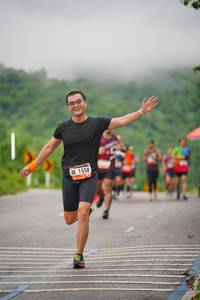 BIB: 1558
                            <button type="button" onclick="openModal(5722134)" class="btn btn-primary btn-sm float-right btn-popup" data-toggle="modal" data-target=".modal-high-quality">
                        <i class="fas fa-shopping-cart"></i> Add to Cart
                    </button>
                                            <button type="button" onclick="isThisMe(5722134, true)" class="btn btn-success btn-sm float-right btn-popup btn-isme hidden" data-toggle="tooltip" data-placement="bottom" title="นี่คือรูปของคุณใช่ไหม คลิกที่นี่เพื่อเอาเข้าอัลบั้ม">
                        <i class="fas fa-plus"></i> Add to album
                    </button>
                    <button type="button" onclick="isThisMe(5722134, false)" class="btn btn-warning btn-sm float-right btn-popup btn-isnotme hidden">
                        <i class="fas fa-ban"></i> Remove from album
                    </button>